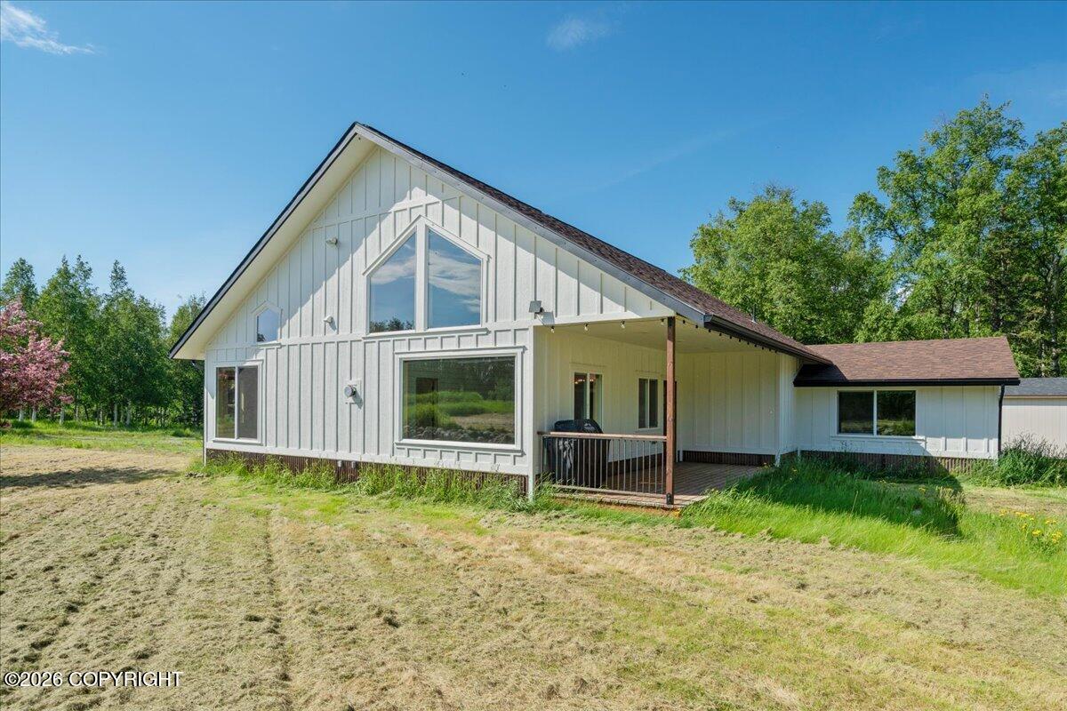 4280 N Wolverine Road Property Photo 3