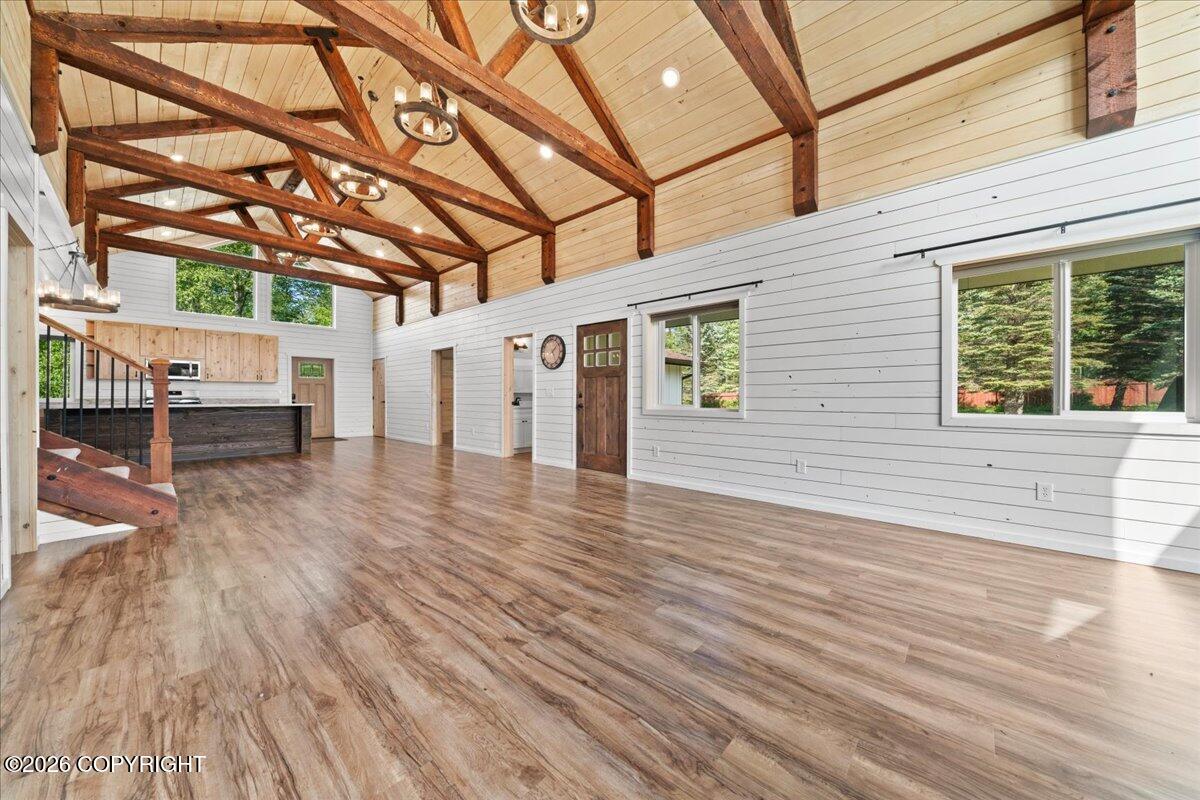 4280 N Wolverine Road Property Photo 4