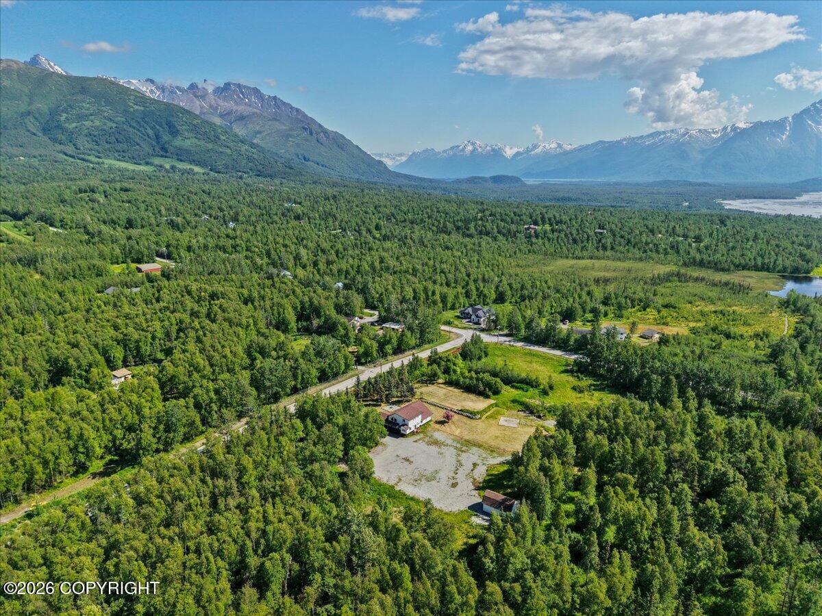 4280 N Wolverine Road Property Photo 7