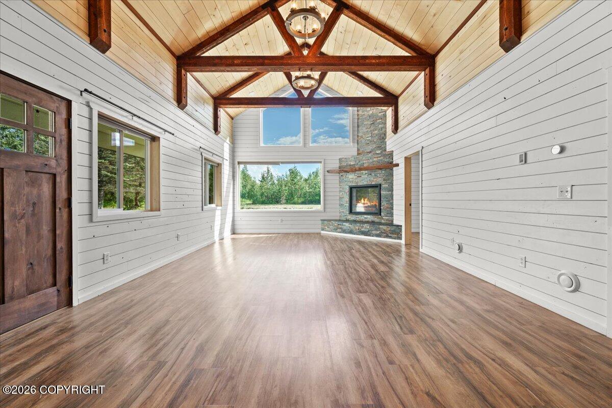 4280 N Wolverine Road Property Photo 8