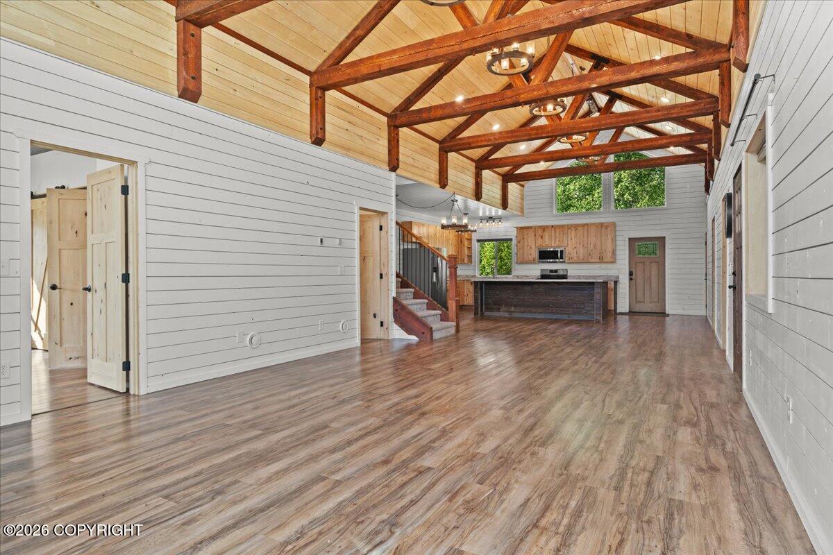 4280 N Wolverine Road Property Photo 10