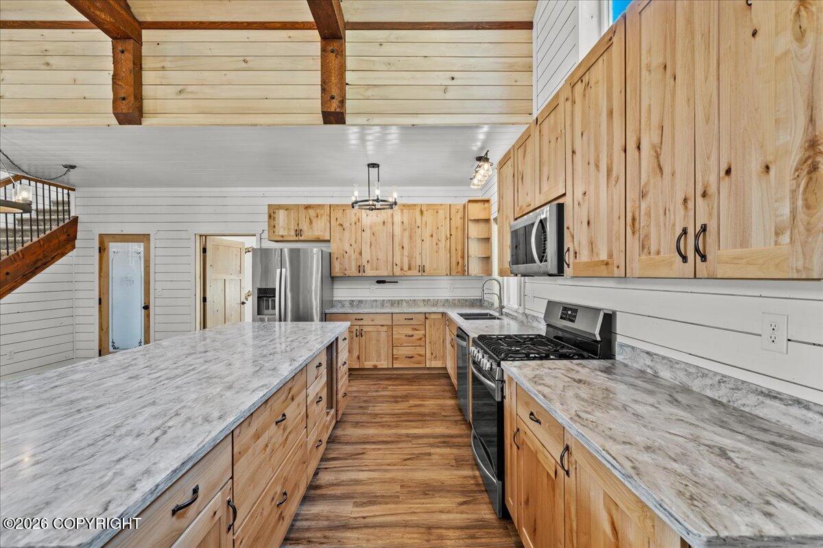 4280 N Wolverine Road Property Photo 11