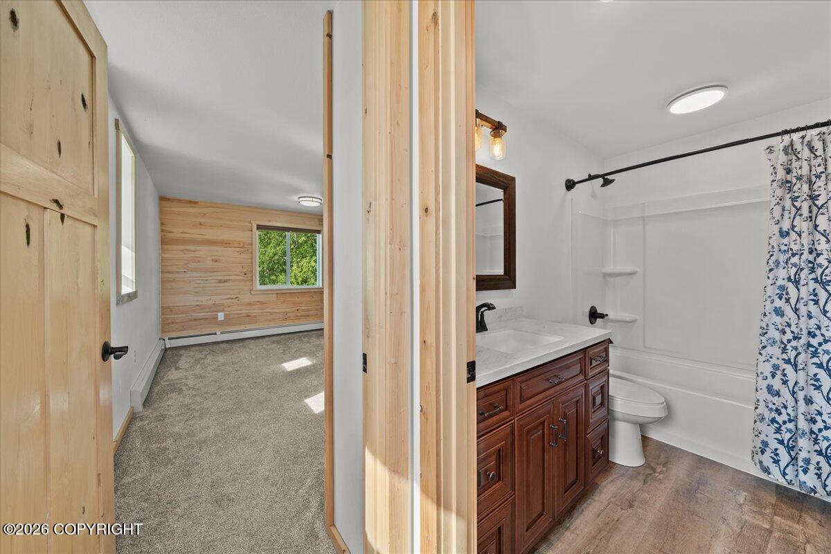 4280 N Wolverine Road Property Photo 15