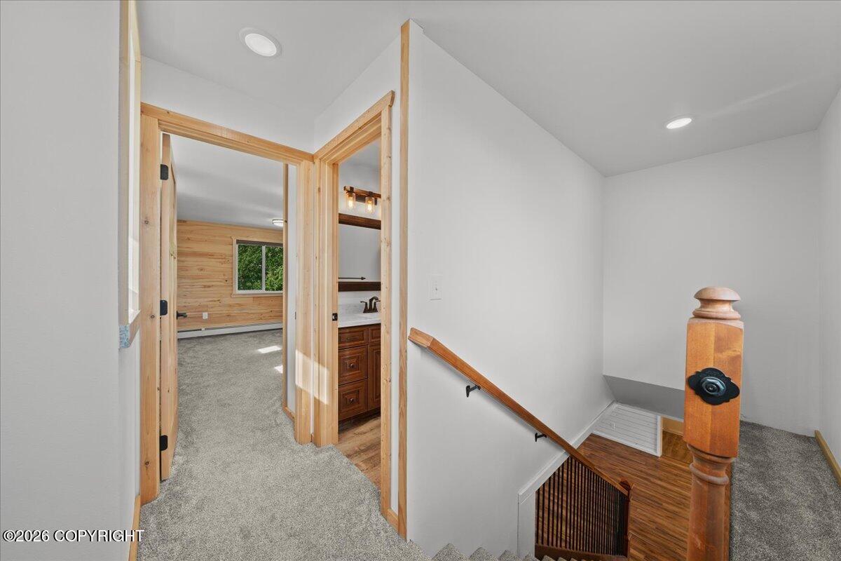 4280 N Wolverine Road Property Photo 16