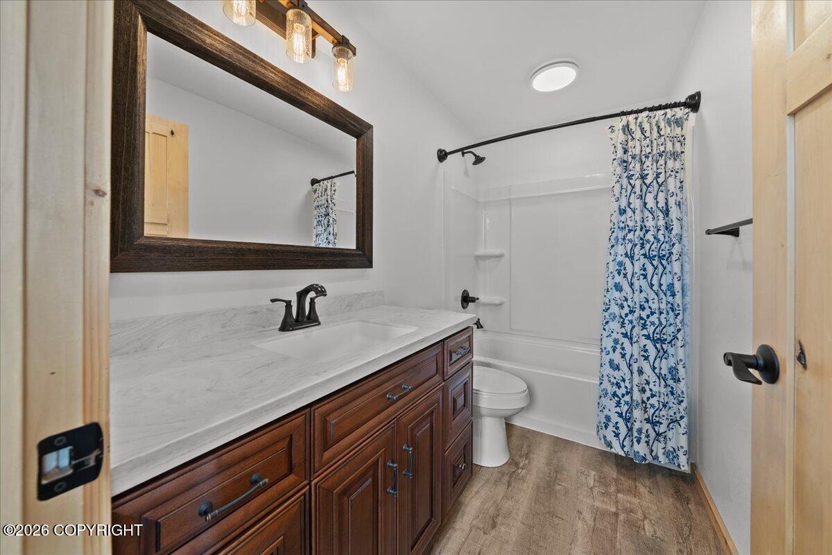 4280 N Wolverine Road Property Photo 17