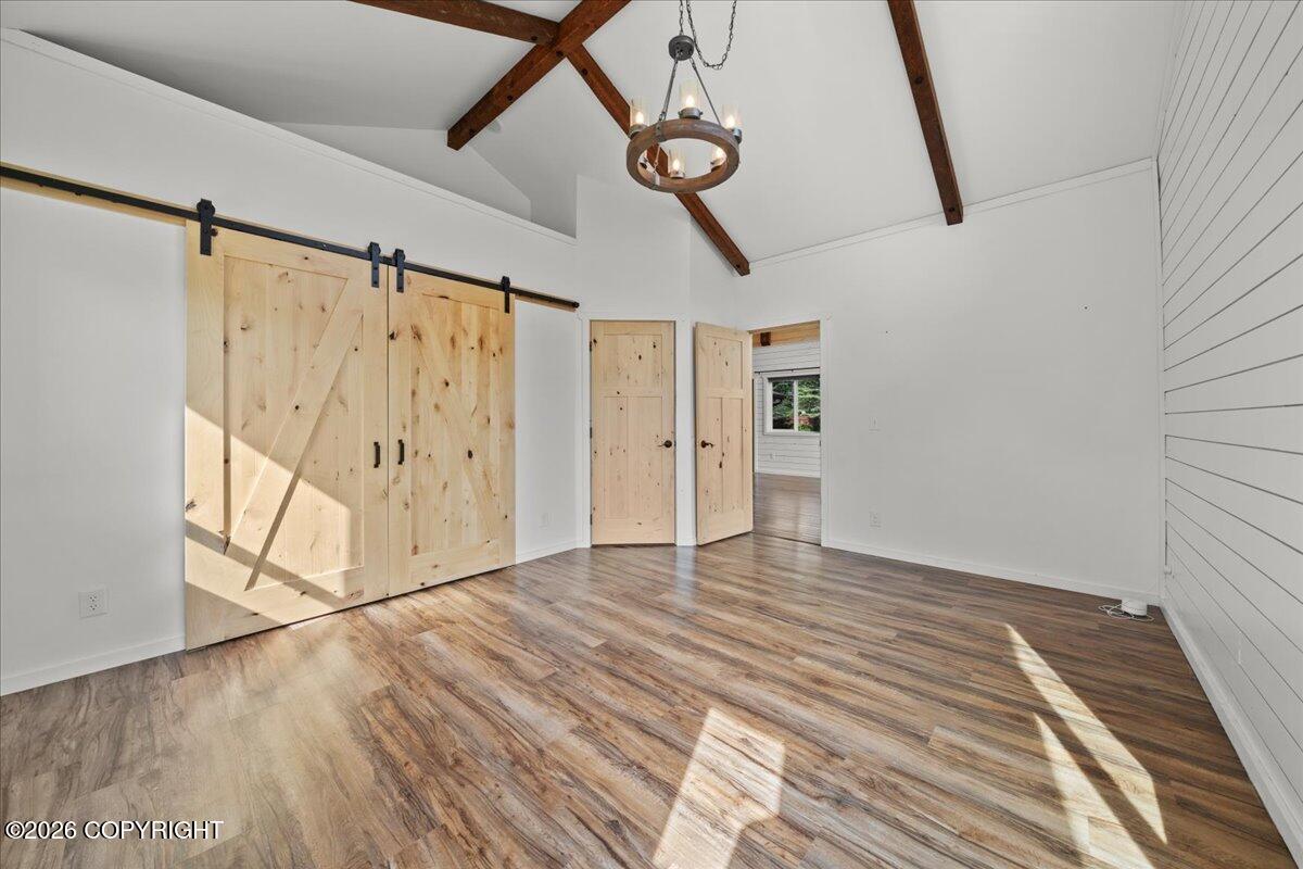 4280 N Wolverine Road Property Photo 18