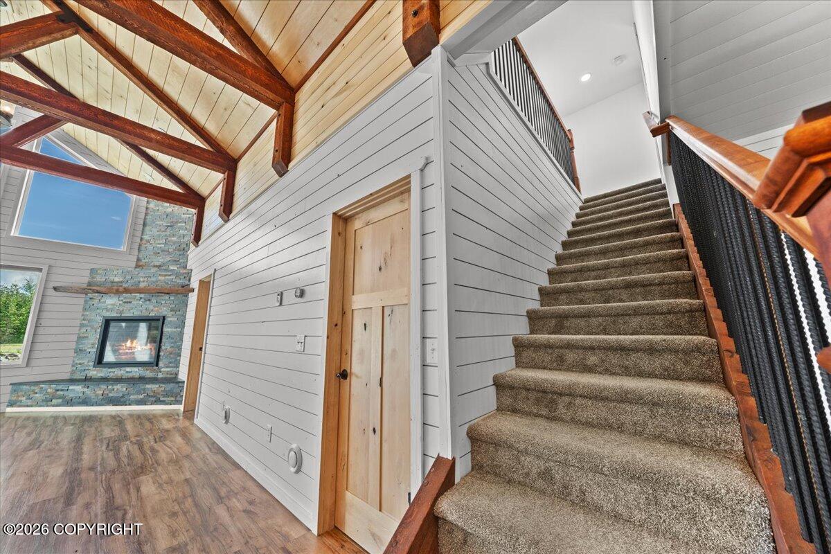 4280 N Wolverine Road Property Photo 20