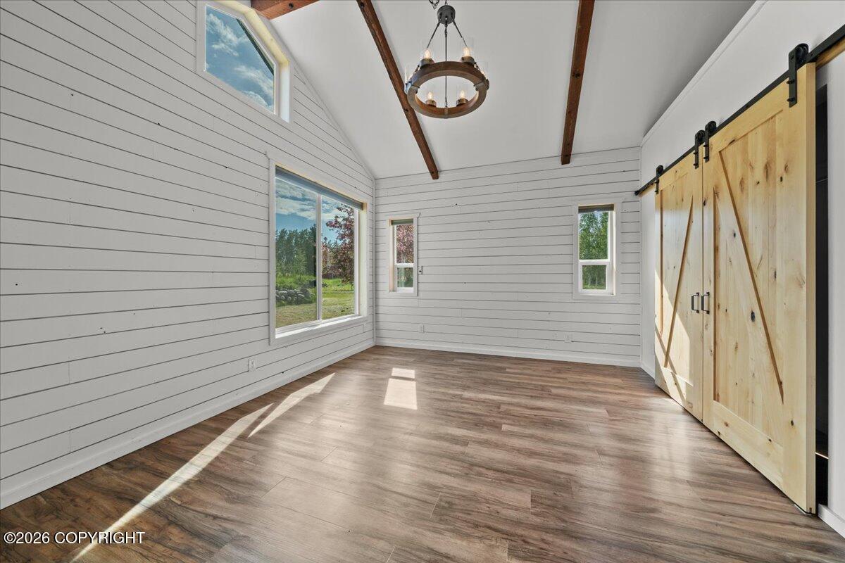 4280 N Wolverine Road Property Photo 21