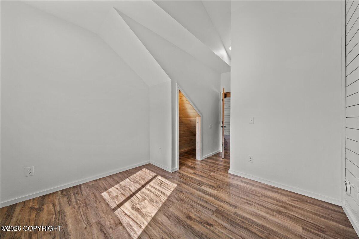 4280 N Wolverine Road Property Photo 22