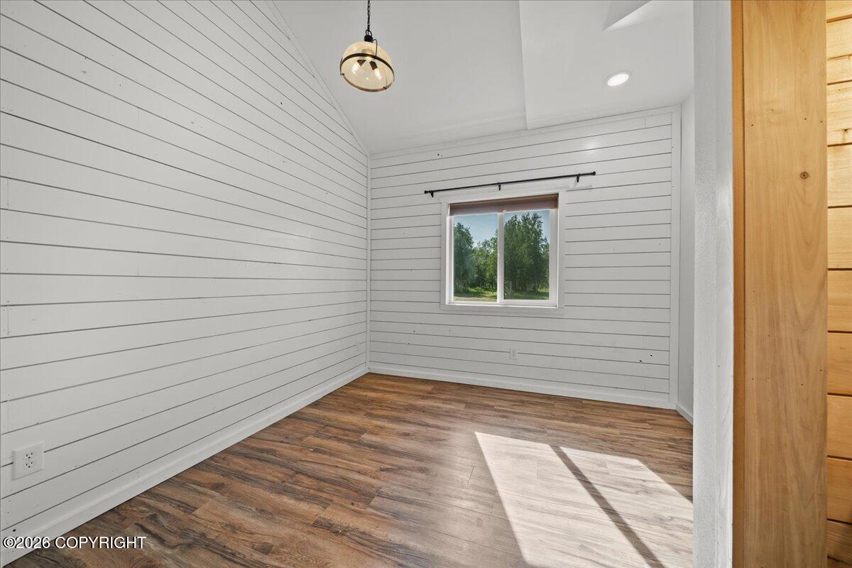 4280 N Wolverine Road Property Photo 23