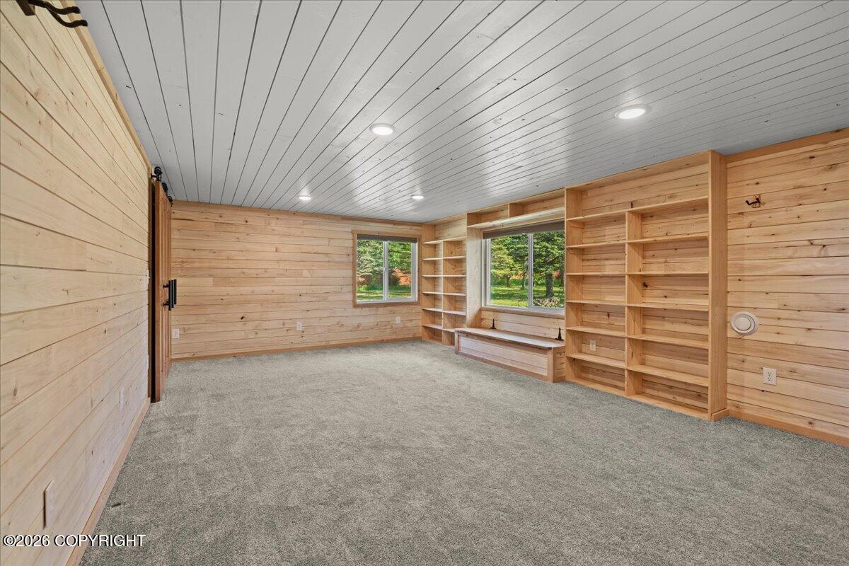 4280 N Wolverine Road Property Photo 24