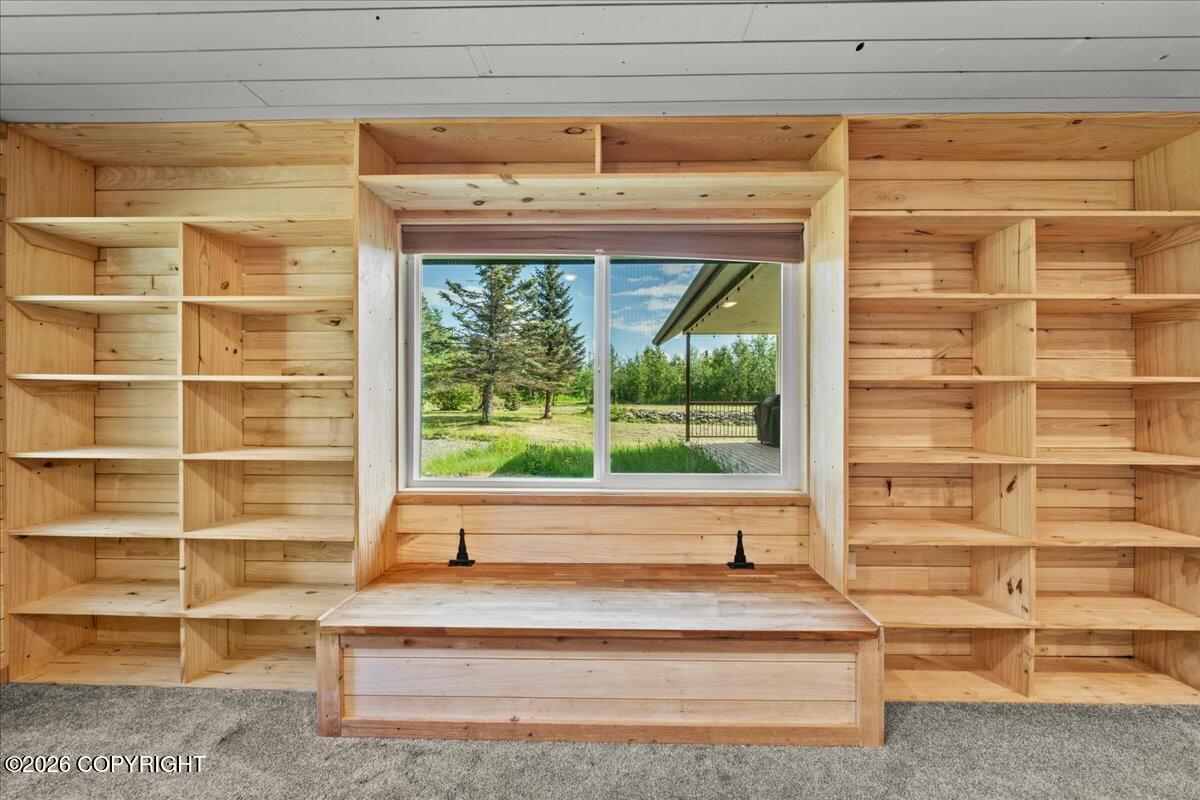 4280 N Wolverine Road Property Photo 25