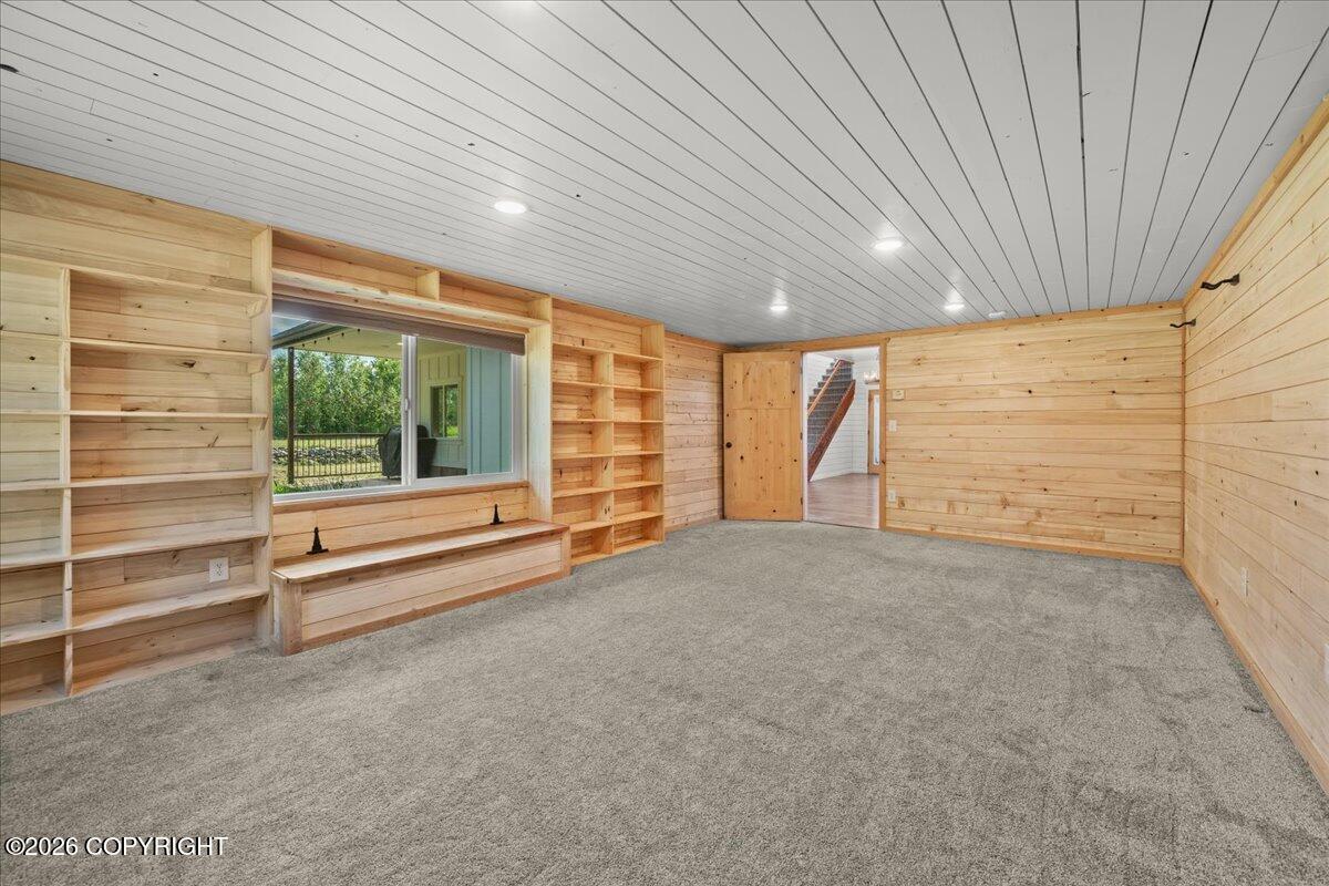 4280 N Wolverine Road Property Photo 26
