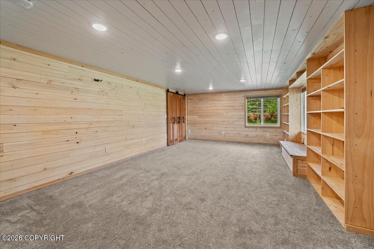 4280 N Wolverine Road Property Photo 27