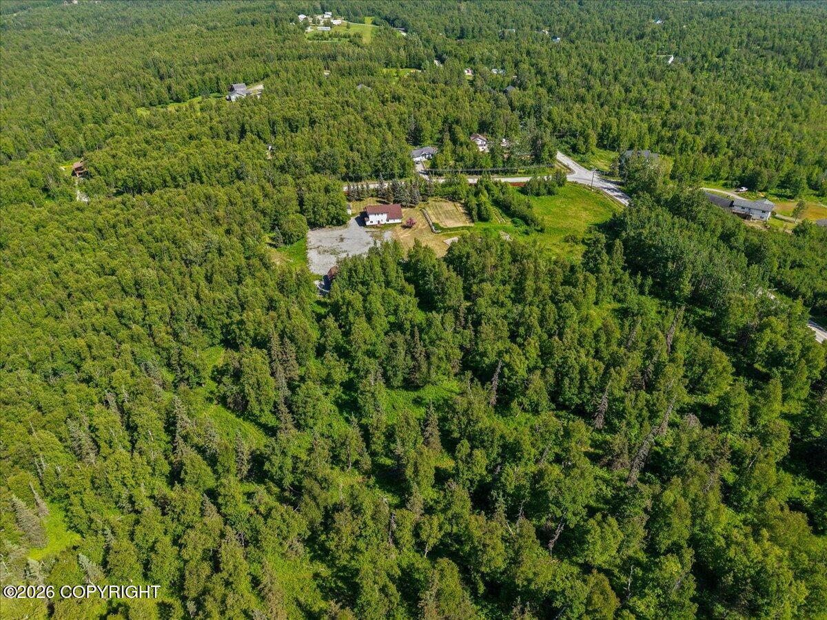 4280 N Wolverine Road Property Photo 28