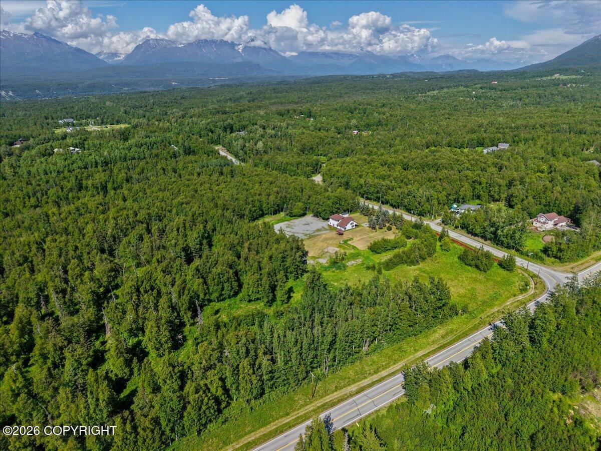 4280 N Wolverine Road Property Photo 29
