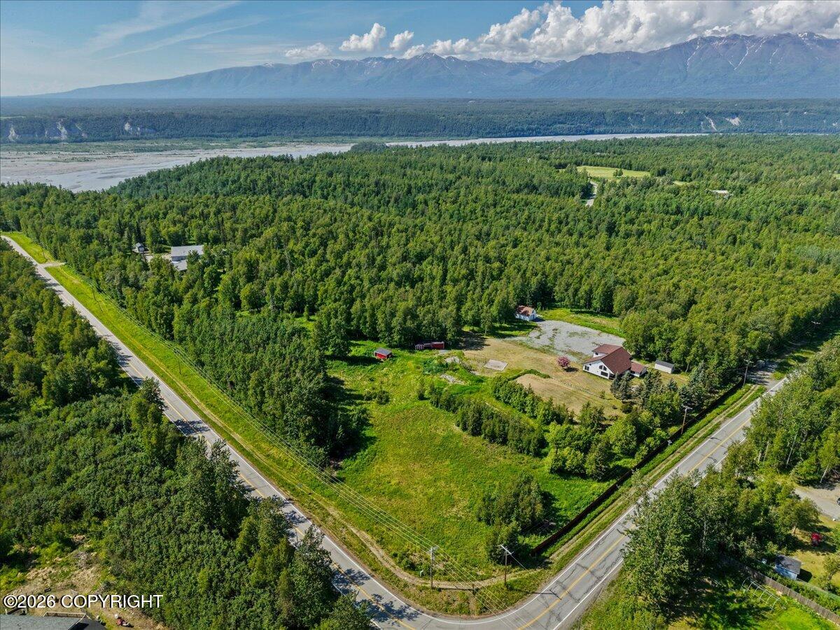 4280 N Wolverine Road Property Photo 30