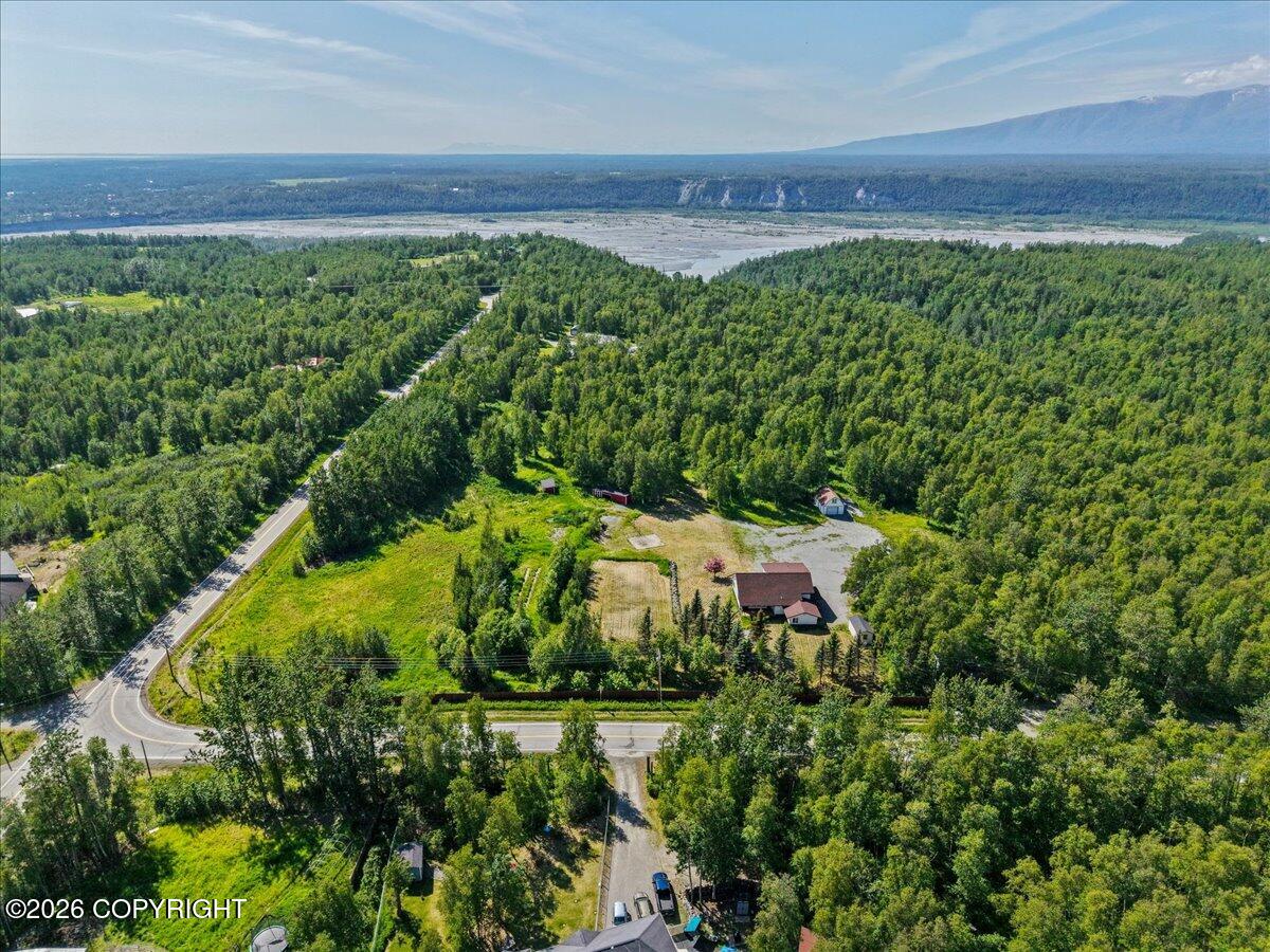 4280 N Wolverine Road Property Photo 31