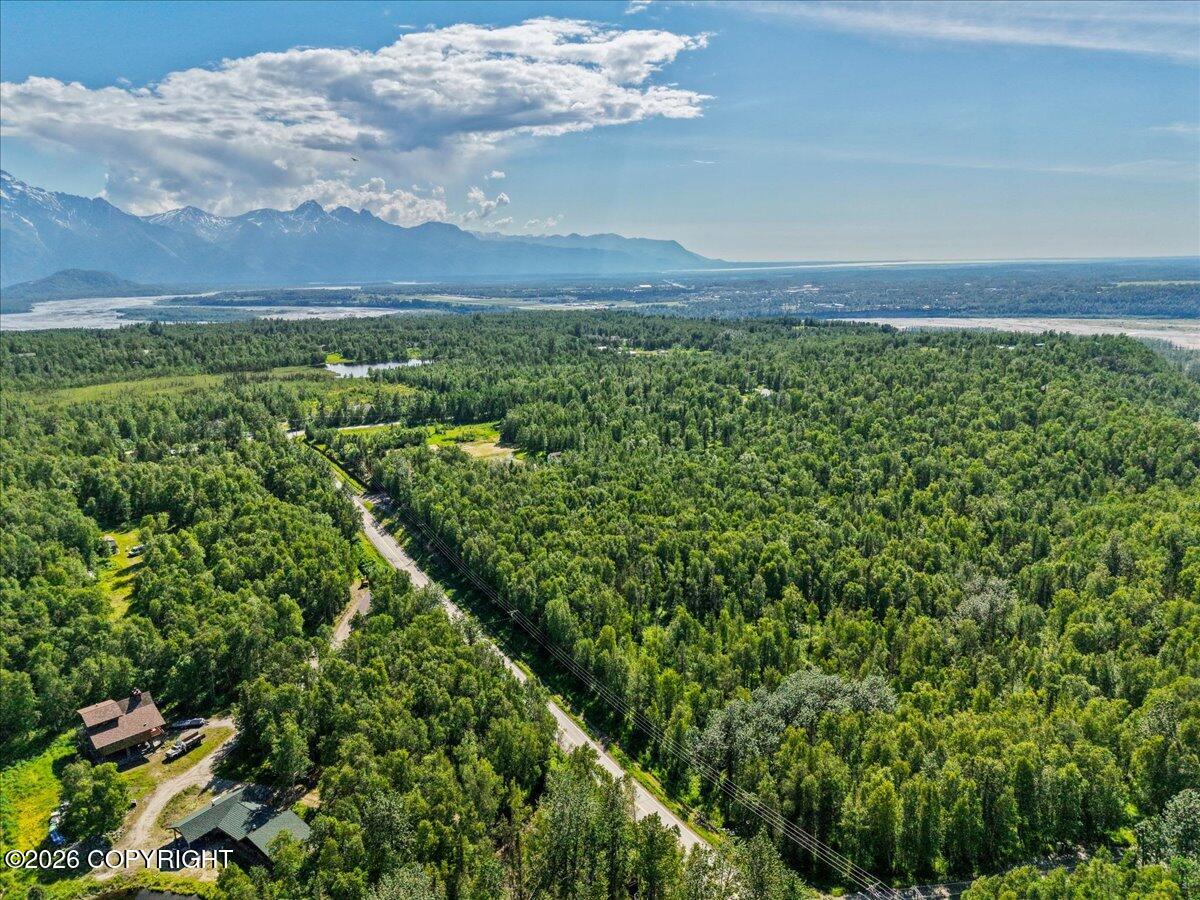 4280 N Wolverine Road Property Photo 32