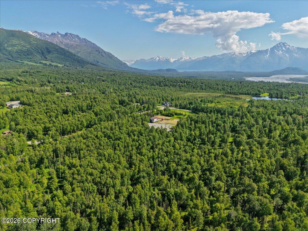 4280 N Wolverine Road Property Photo 33