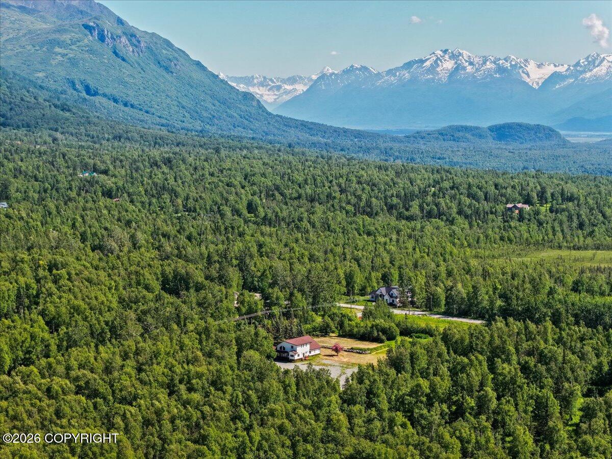 4280 N Wolverine Road Property Photo 34