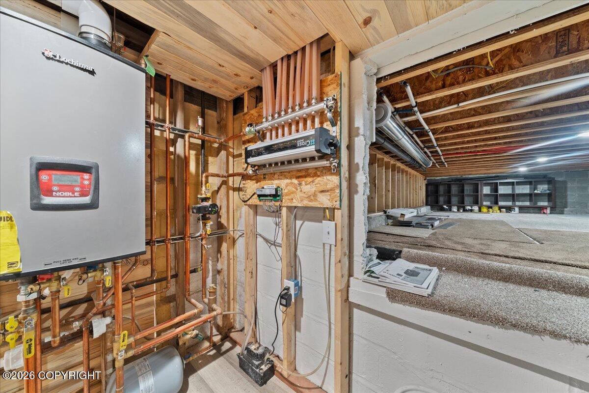 4280 N Wolverine Road Property Photo 35