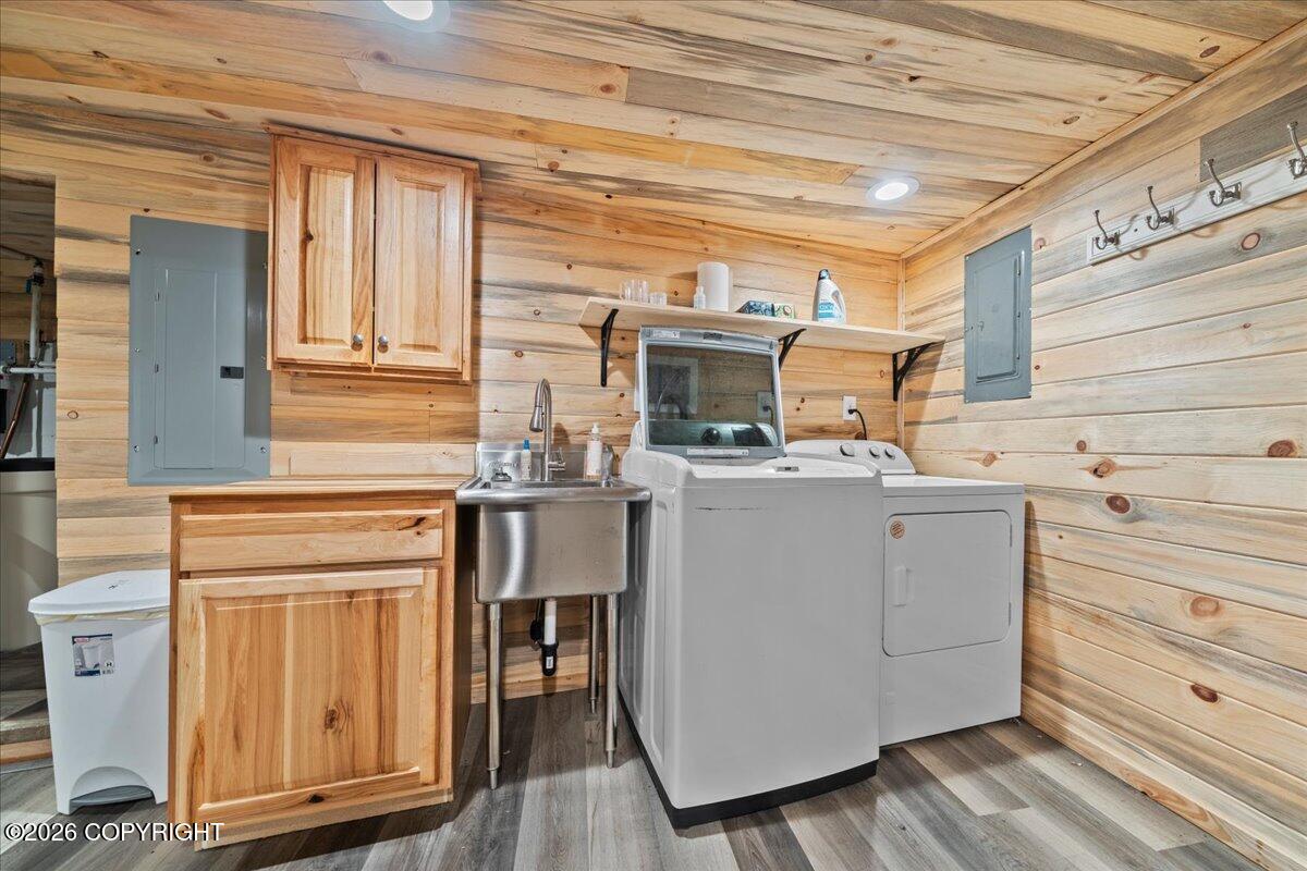 4280 N Wolverine Road Property Photo 37