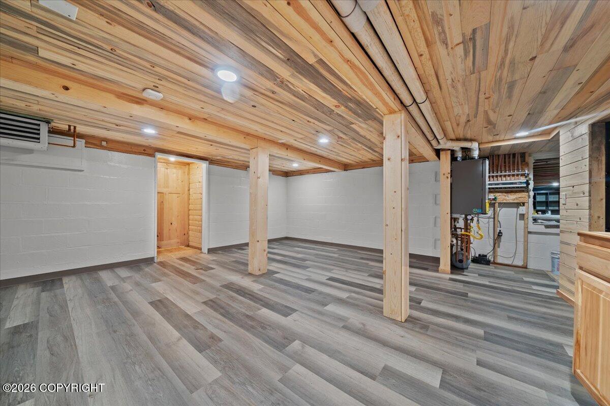 4280 N Wolverine Road Property Photo 38