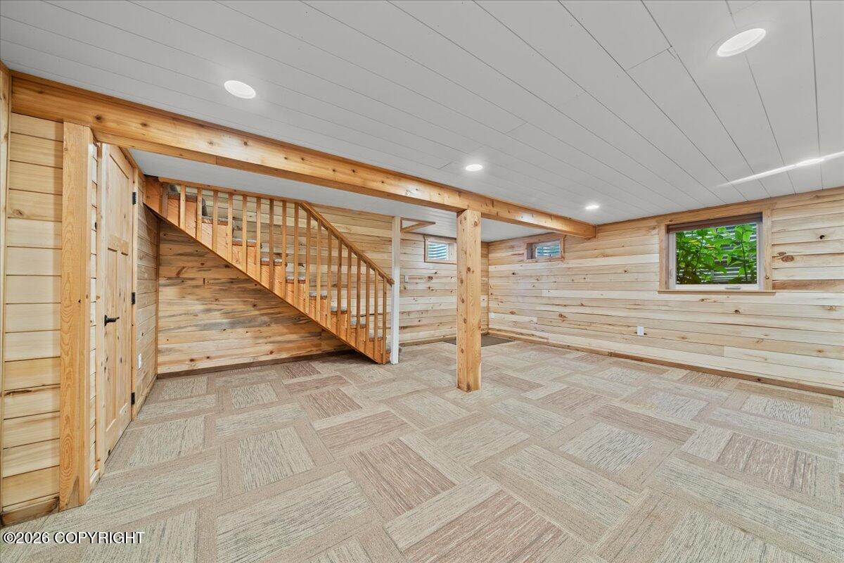 4280 N Wolverine Road Property Photo 39
