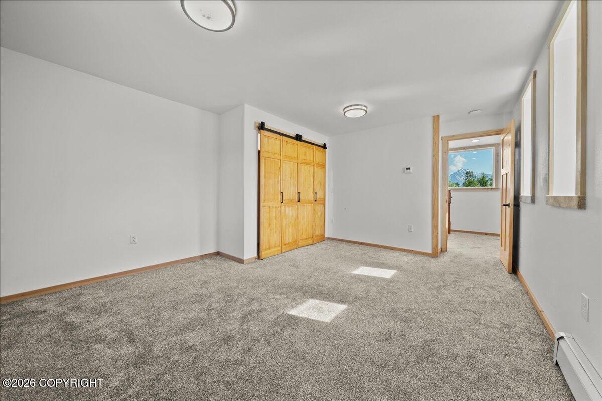 4280 N Wolverine Road Property Photo 40
