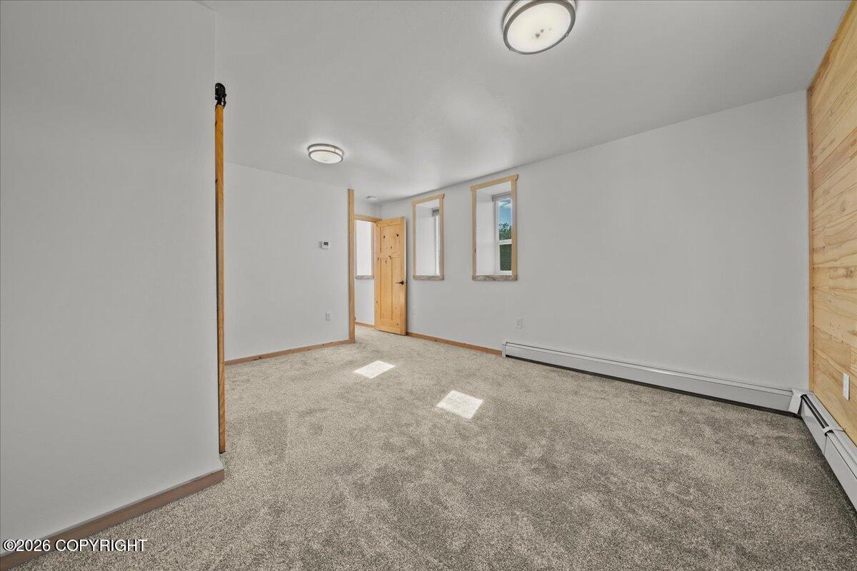 4280 N Wolverine Road Property Photo 41