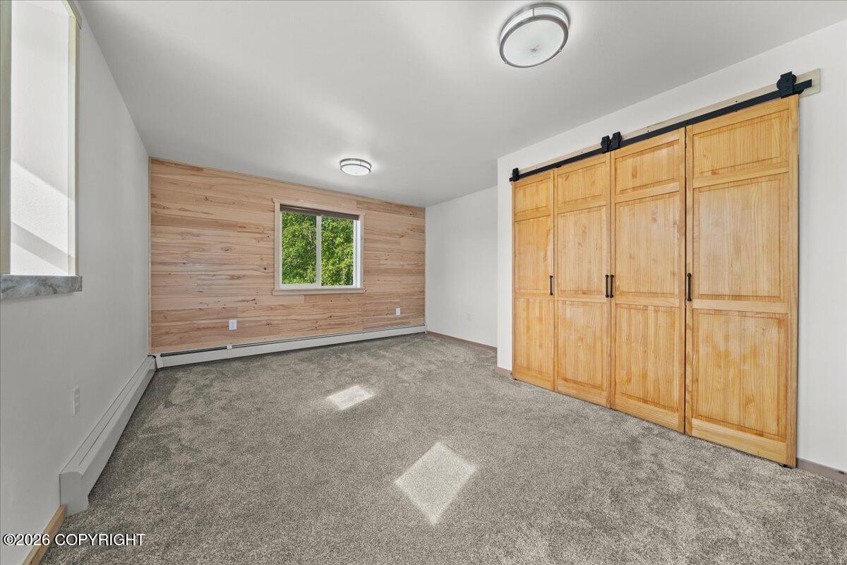 4280 N Wolverine Road Property Photo 42