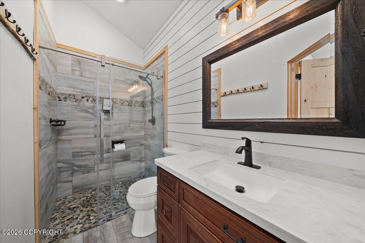 4280 N Wolverine Road Property Photo 43