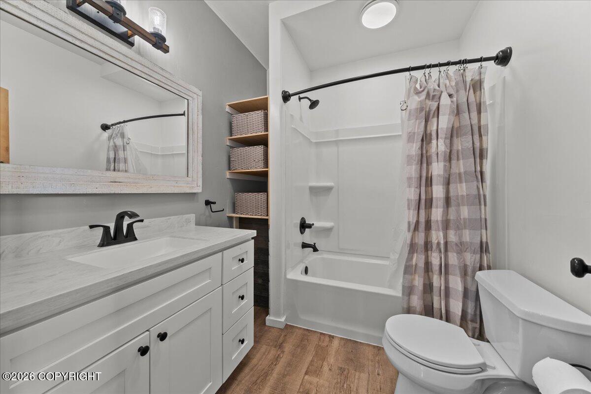 4280 N Wolverine Road Property Photo 44