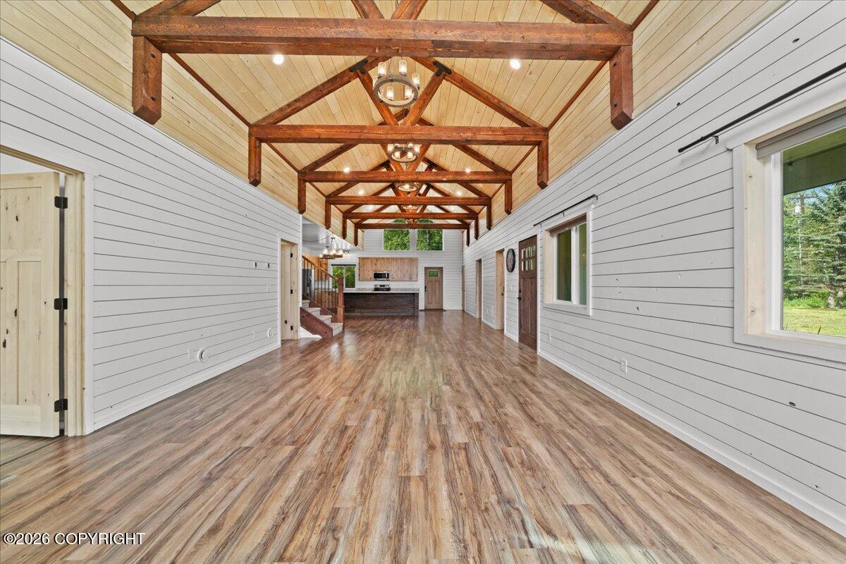 4280 N Wolverine Road Property Photo 45