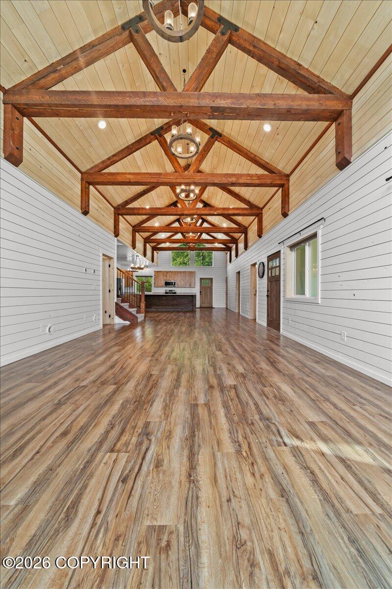 4280 N Wolverine Road Property Photo 46