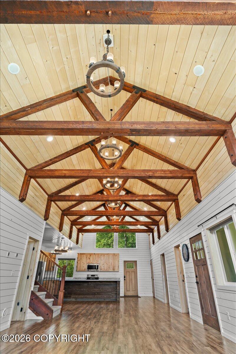 4280 N Wolverine Road Property Photo 47