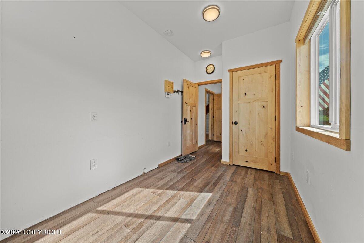 4280 N Wolverine Road Property Photo 48