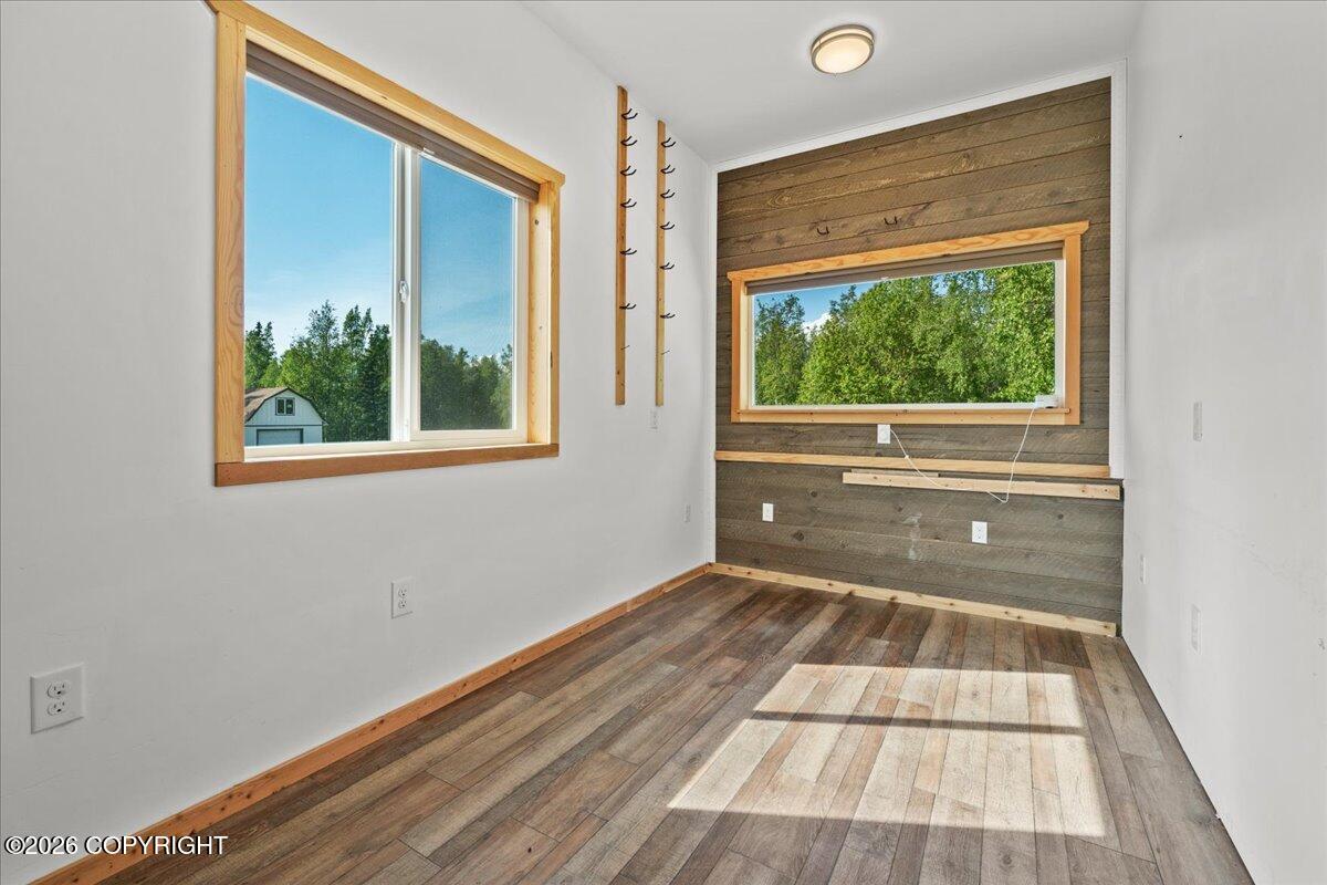 4280 N Wolverine Road Property Photo 49