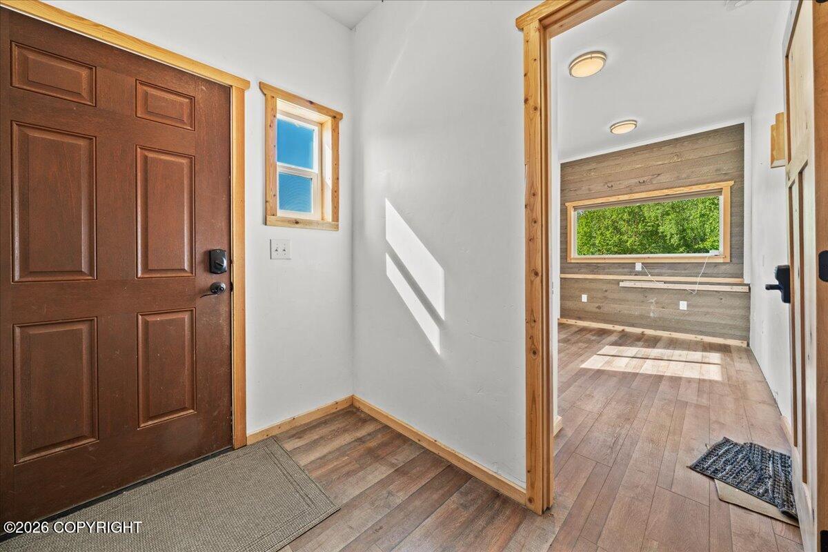4280 N Wolverine Road Property Photo 50
