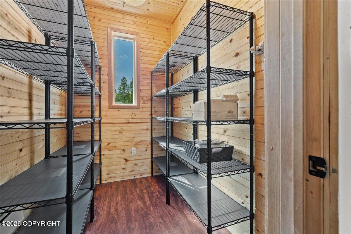 4280 N Wolverine Road Property Photo 51