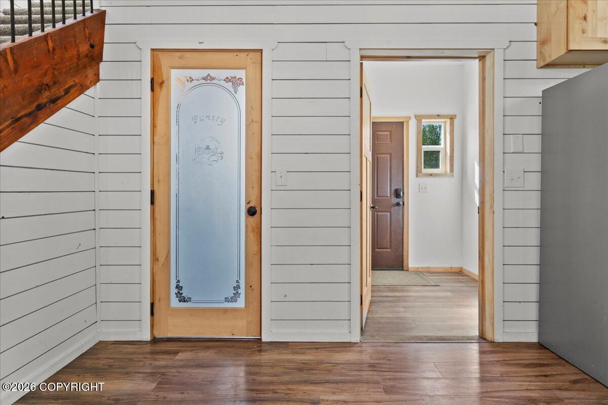 4280 N Wolverine Road Property Photo 52