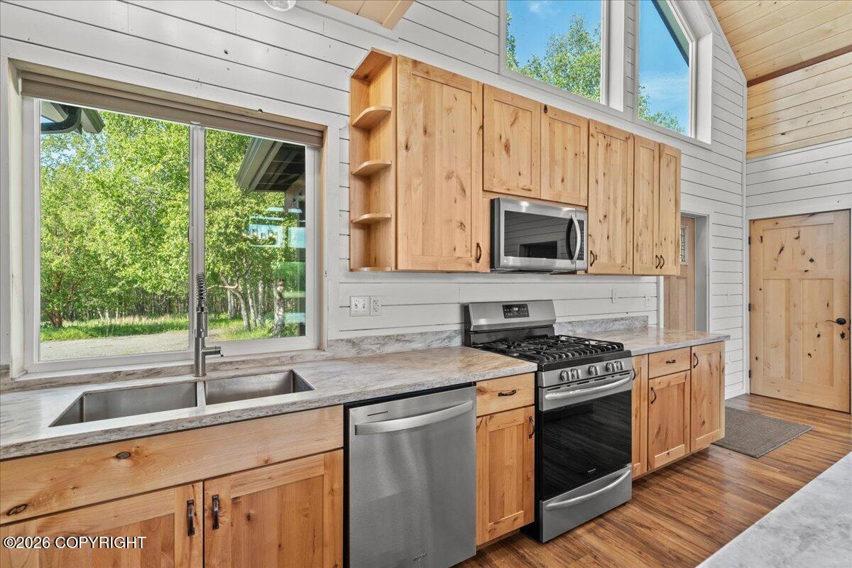 4280 N Wolverine Road Property Photo 53