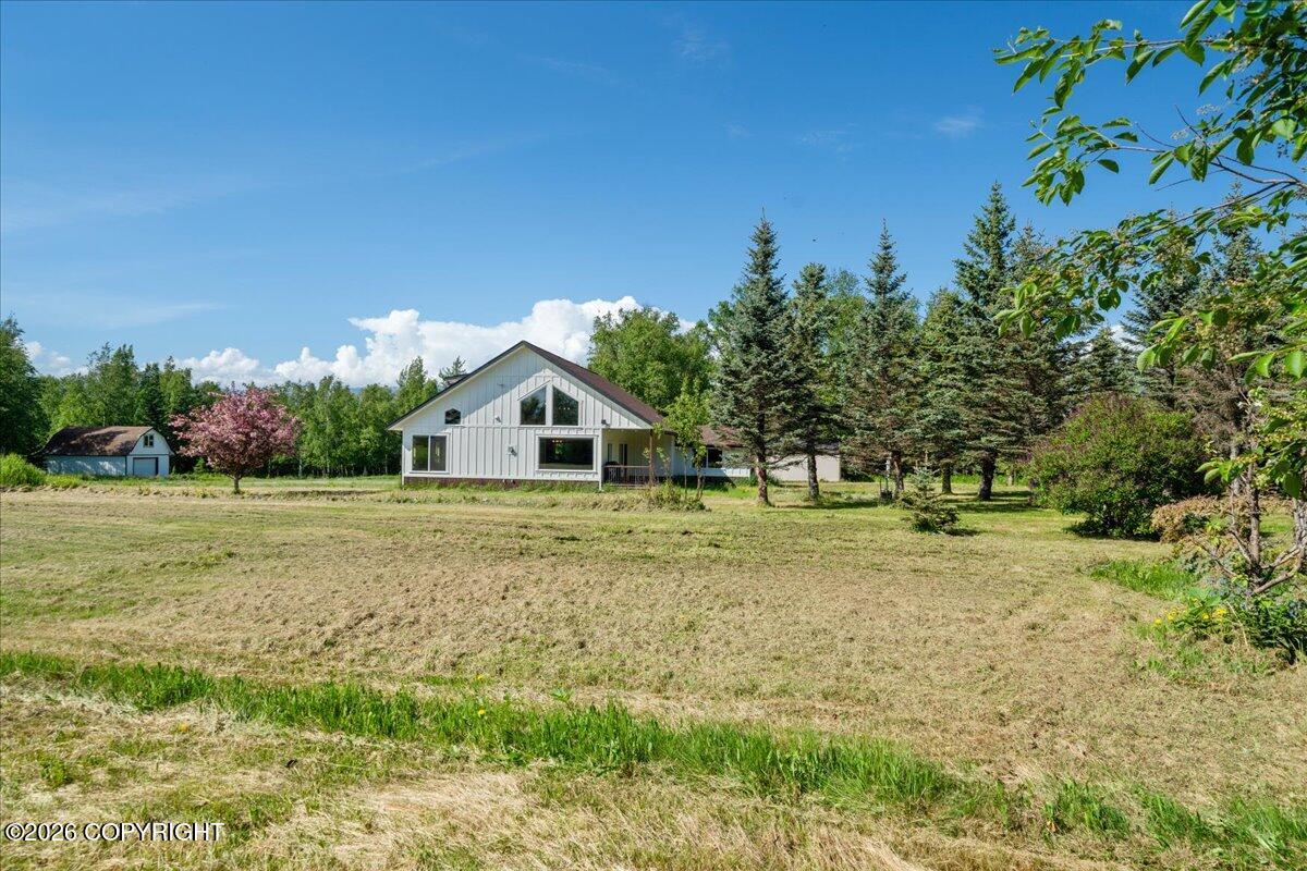 4280 N Wolverine Road Property Photo 55