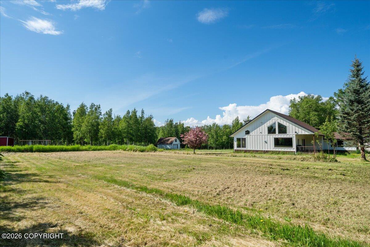 4280 N Wolverine Road Property Photo 56