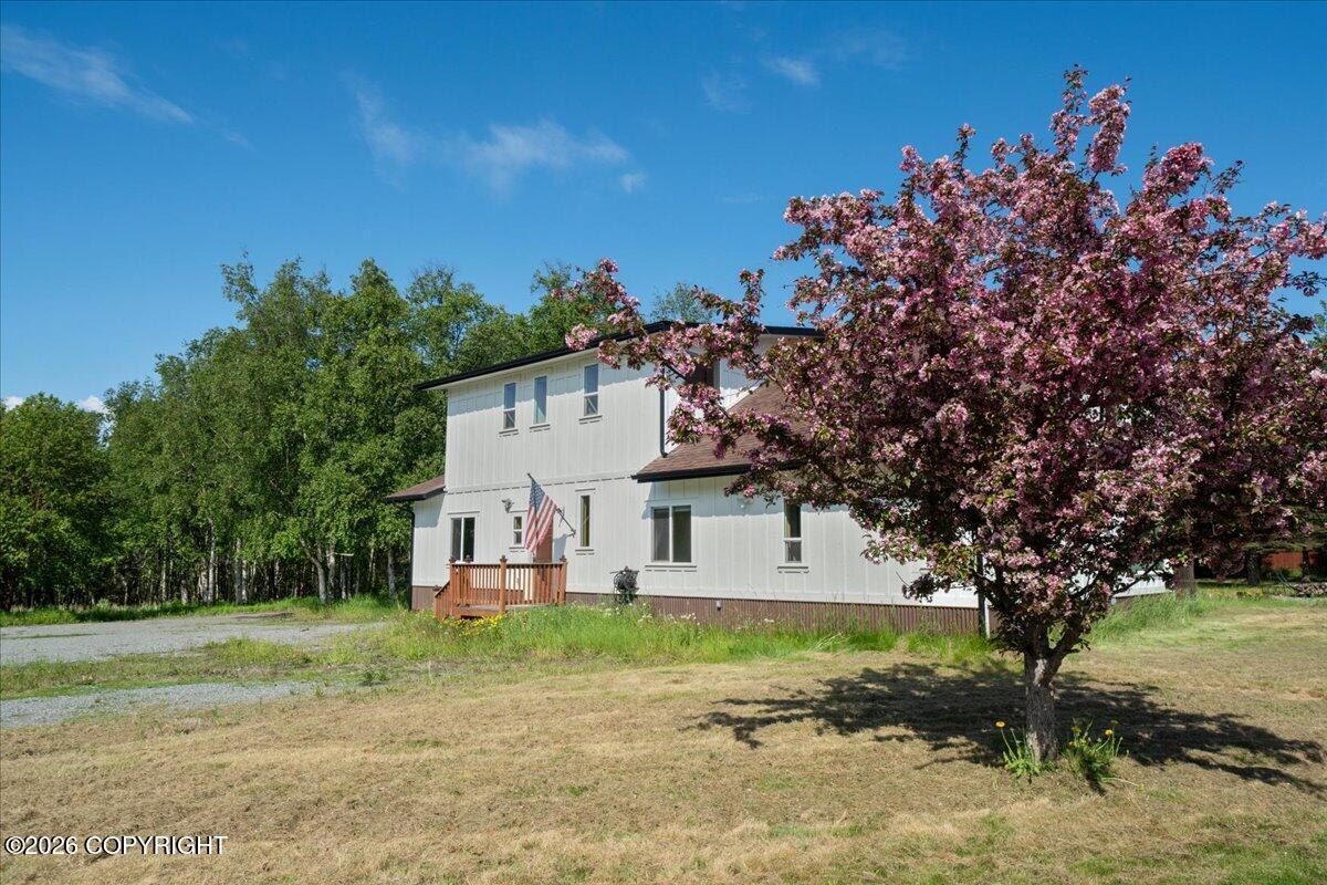 4280 N Wolverine Road Property Photo 57