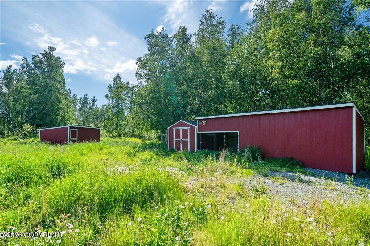 4280 N Wolverine Road Property Photo 58