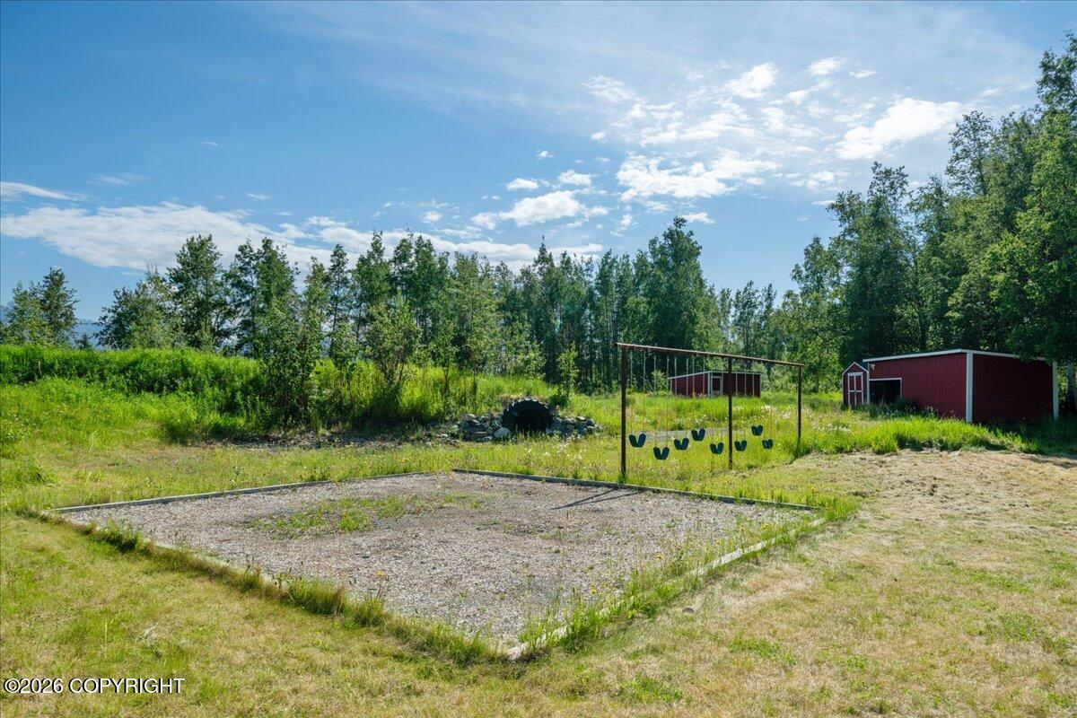 4280 N Wolverine Road Property Photo 59