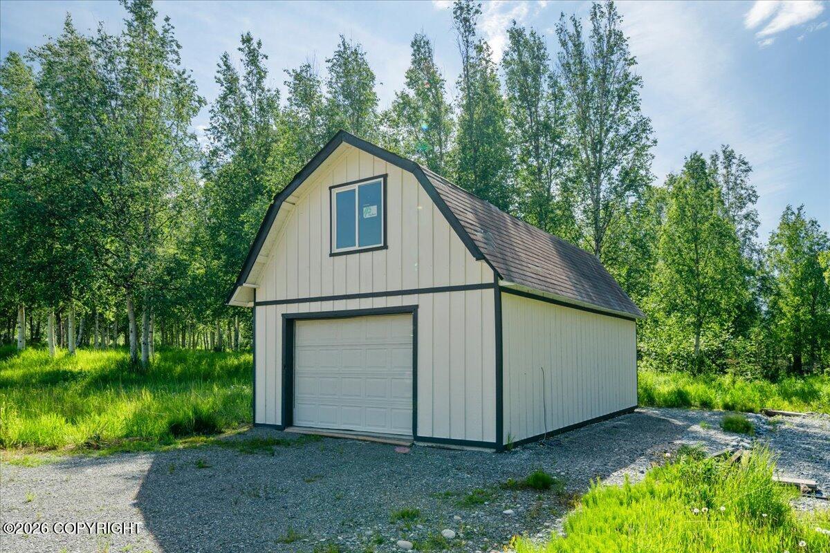 4280 N Wolverine Road Property Photo 60