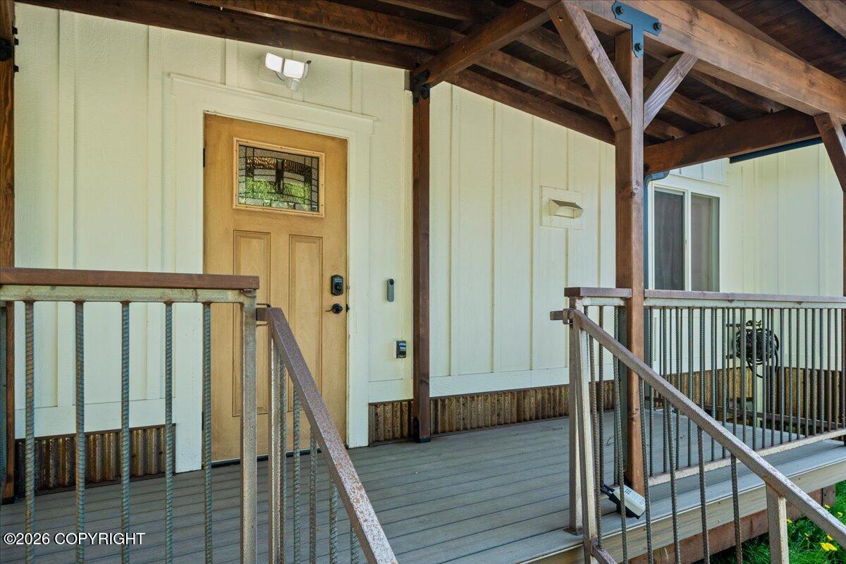 4280 N Wolverine Road Property Photo 61